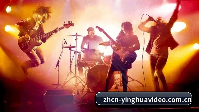 专业防雷排片服务, 专治各种无脑控评