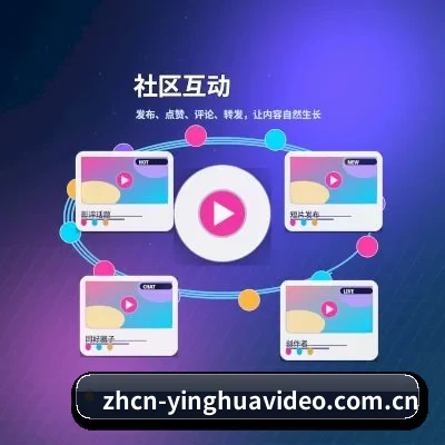 樱花视频 应用程序